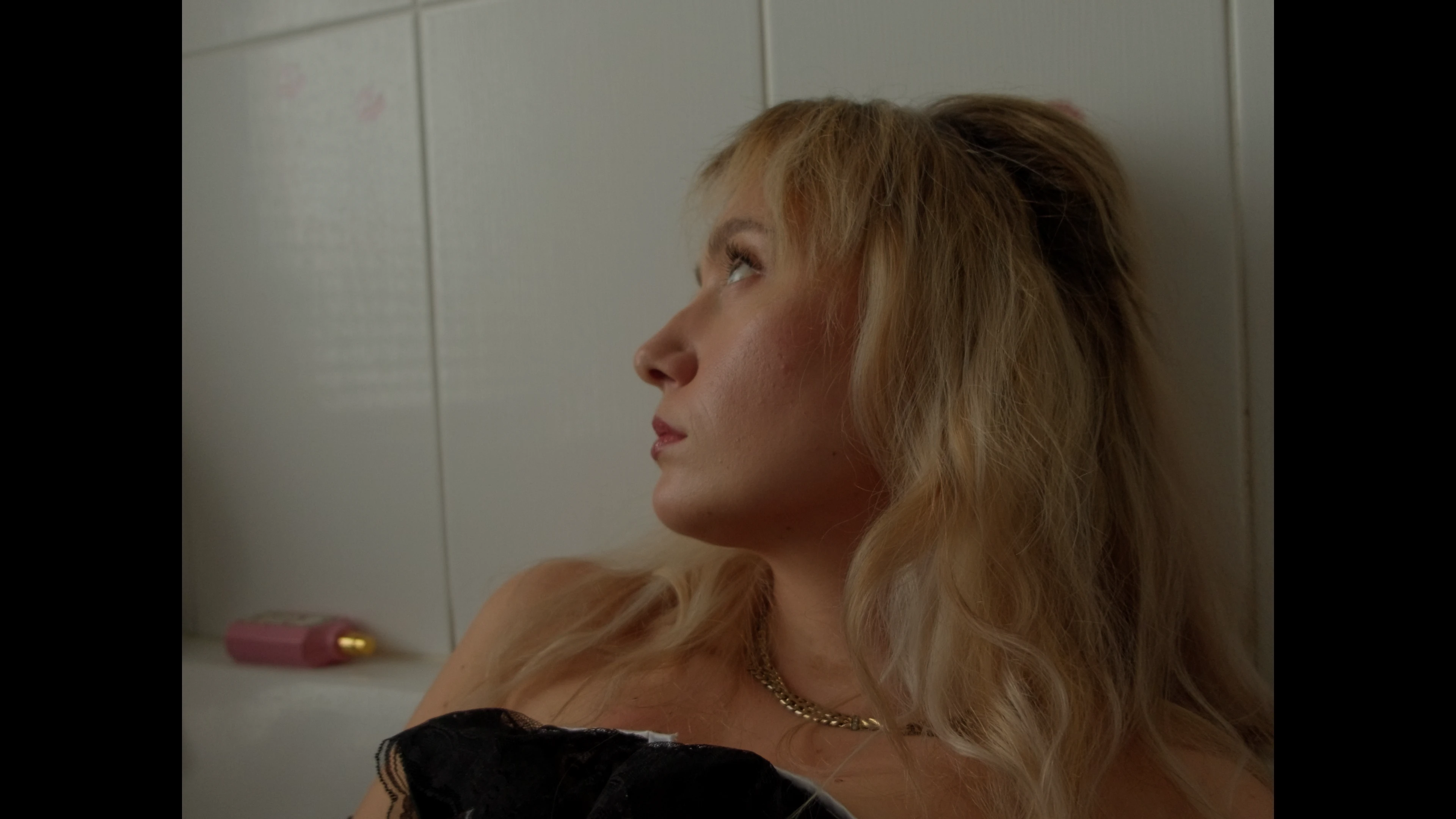 Après